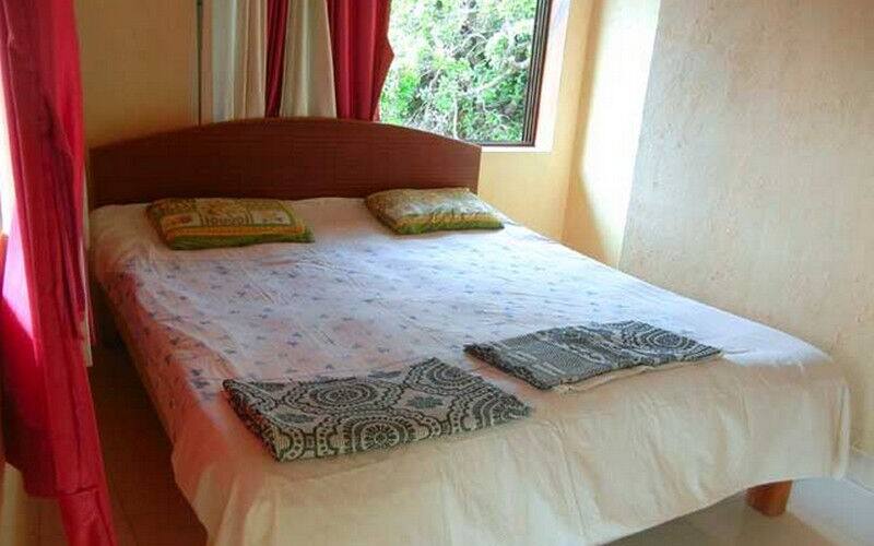 Prasad Villa, Alibaug 5